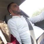 Image de Profil de Yussuf Samhal