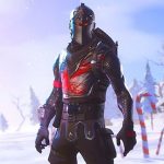Image de Profil de Sharif ps