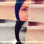 Image de Profil de Maryame Benalla