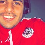 Image de Profil de Reda Moumen