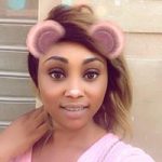 Image de Profil de Labelle Mai Kone