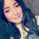 Image de Profil de Malak Rh