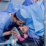 Image de Profil de Halima Fa