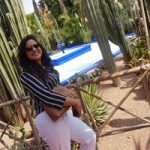 Image de Profil de Lamiaa El melhaoui