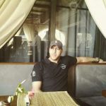 Image de Profil de Smail Smailoo