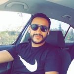 Image de Profil de Ali El Meraoui