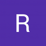 Image de Profil de Rokaya Zaafaoui