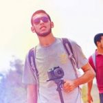 Image de Profil de Youssef Ghazouani