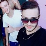 Image de Profil de Moad Adnani