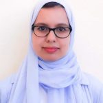 Image de Profil de Narjiss ACHARGUI AFKIR