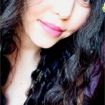 Image de Profil de Hind souida