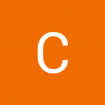 Image de Profil de Chaimaa Elmaadani