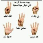 Image de Profil de Mehdi Mehdi