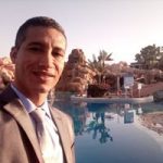 Image de Profil de Morad El-hna