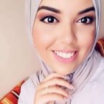 Image de Profil de Amina HEMCHA