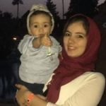Image de Profil de Hanane Bousaid