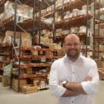 Image de Profil de Charisme Commerce