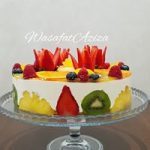 Image de Profil de Aziza Guessous Ep Bousfiha