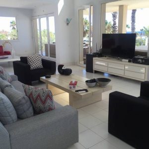 Annonce Vacances de rêve !!!