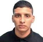 Image de Profil de JAWAD MERYBET