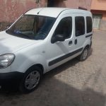 Image de Profil de Livraison kech