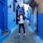 Image de Profil de Abdelhafid Amazou
