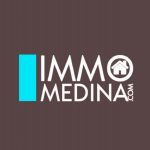 Image de Profil de IMMO mEDINA