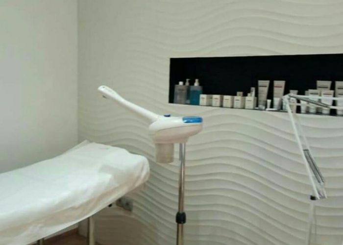 Image annonce: à louer SPA 120m² BIEN ÉQUIPÉE à Gueliz