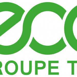 Annonce Emission d'appel