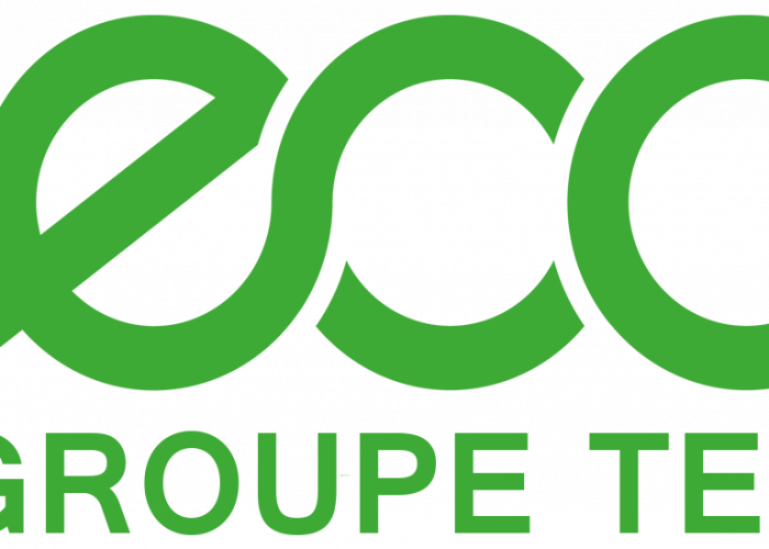Image annonce: Emission d’appel