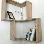 Moad By