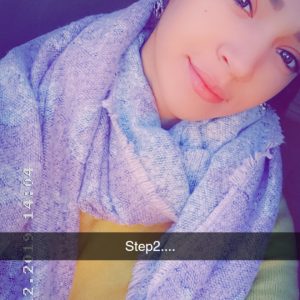Annonce je cherche un travail d'hôtellerie