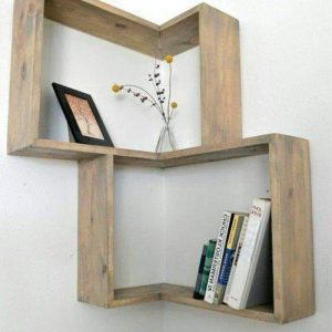 Annonce Supports en bois