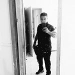 Image de Profil de Said Bouaich