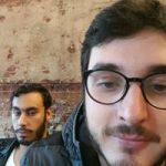 Image de Profil de Salah Sayarh