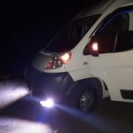 Image de Profil de Rida Khalifi