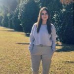 Image de Profil de Maryam Sakhi