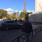 Image de Profil de Rachid Rachid