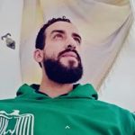 Image de Profil de Mohsin Aslik