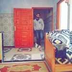 Image de Profil de MOHAMED AZMRAY