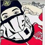 Image de Profil de HaLįmă GueŇãöûiï