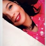 Image de Profil de Fătim Ēē ZăHră