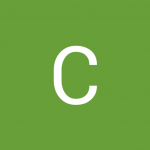 Image de Profil de Chahir Omar