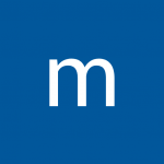 Image de Profil de CALL Center Group El JADIDA