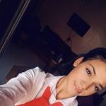 Aya Kardaoui