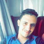 Image de Profil de Jamal Amir Khan