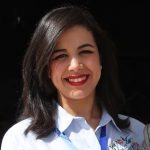 Image de Profil de Ahlam youssef