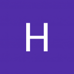 Image de Profil de Hakima Lakhtiri