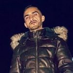 Image de Profil de Mohamed Mazouari