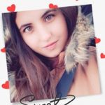 Mery Samir